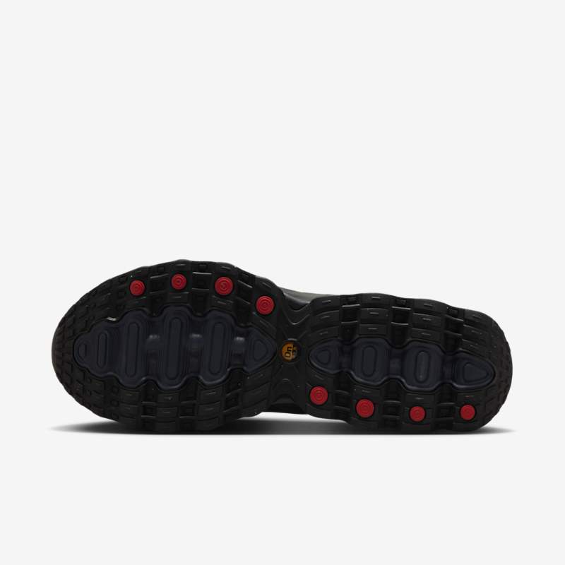 Nike Air Max Dn8