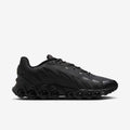 Nike Air Max Dn8