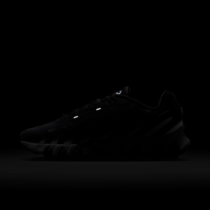Nike Air Max Dn8