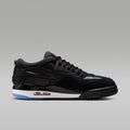 Air Jordan 4 RM