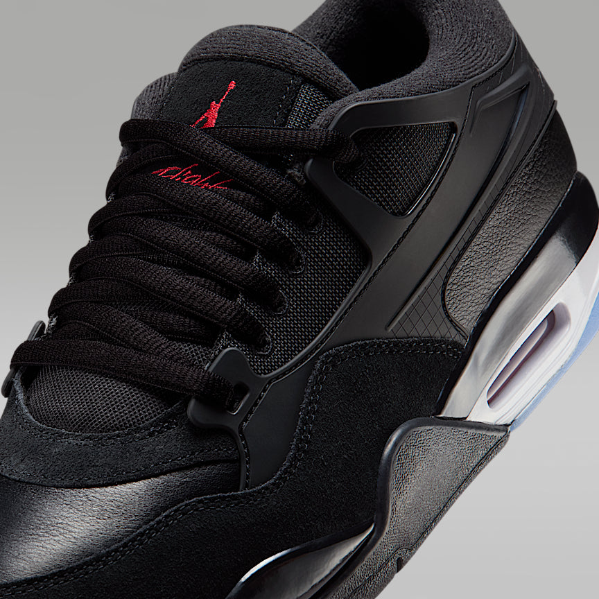 Air Jordan 4 RM