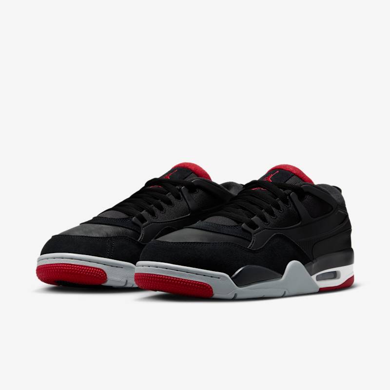 Air Jordan 4 RM