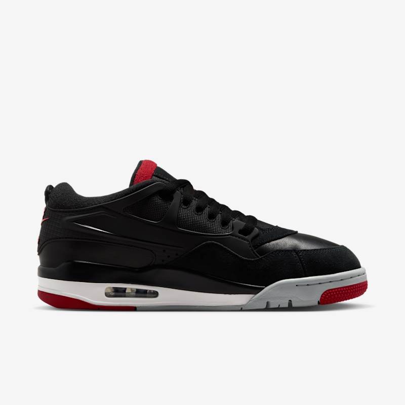Air Jordan 4 RM