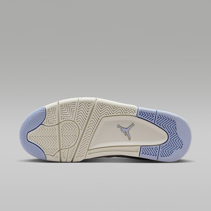Air Jordan Wmns 4 RM