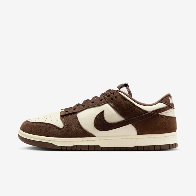 Nike Dunk Low Retro SE