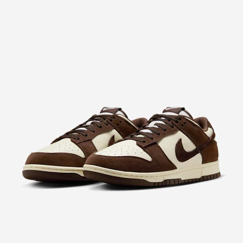 Nike Dunk Low Retro SE