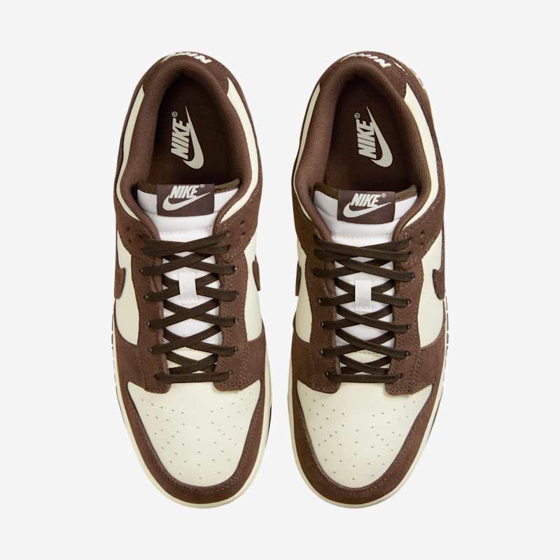 Nike Dunk Low Retro SE