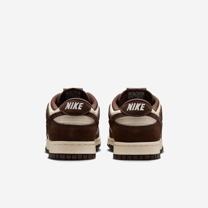 Nike Dunk Low Retro SE