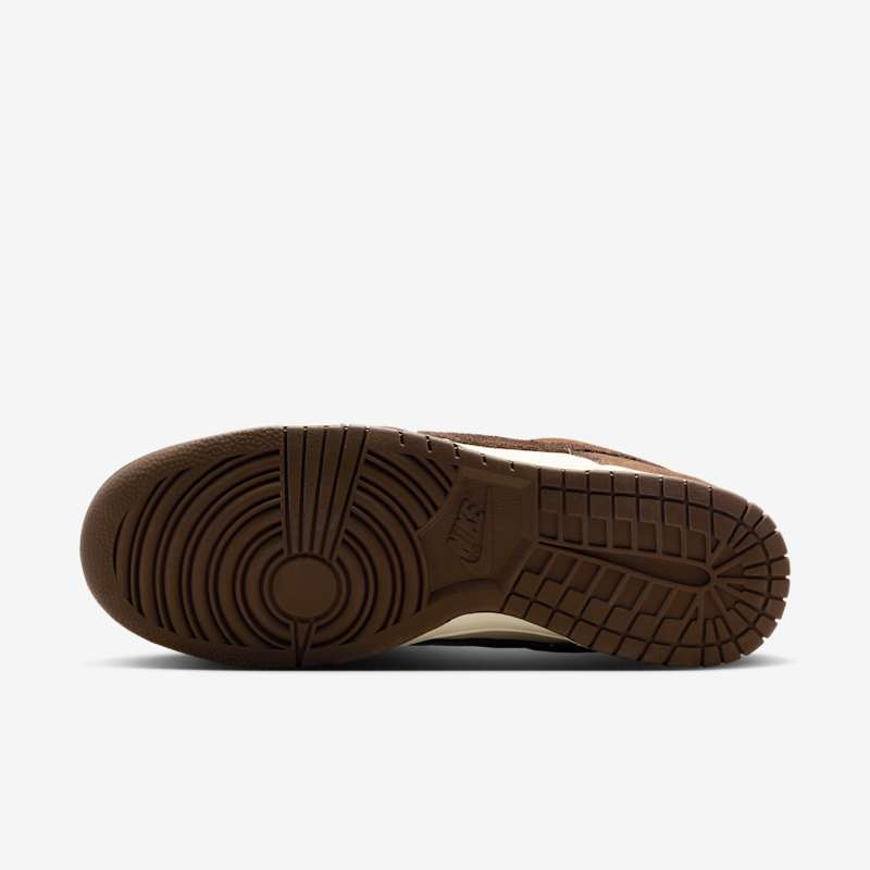 Nike Dunk Low Retro SE