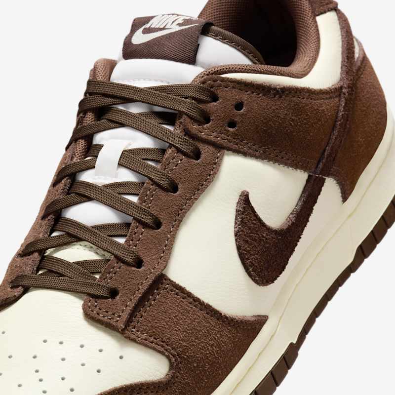 Nike Dunk Low Retro SE
