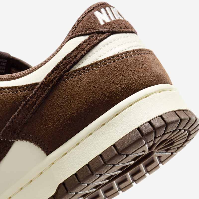 Nike Dunk Low Retro SE