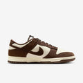 Nike Dunk Low Retro SE