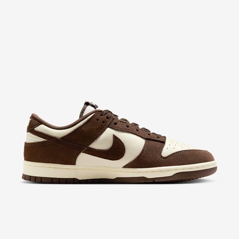 Nike Dunk Low Retro SE