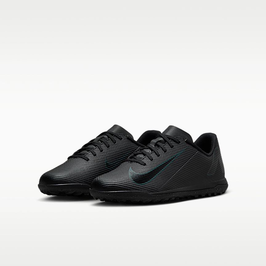 Nike Jr. Mercurial Vapor 16 Club