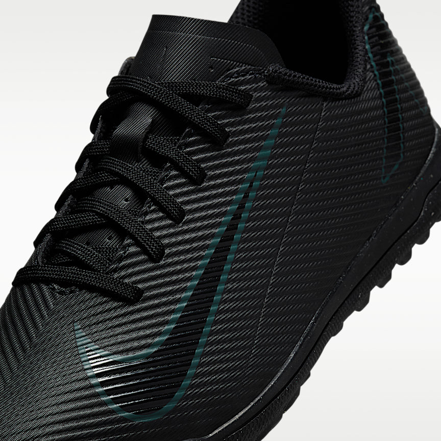 Nike Jr. Mercurial Vapor 16 Club