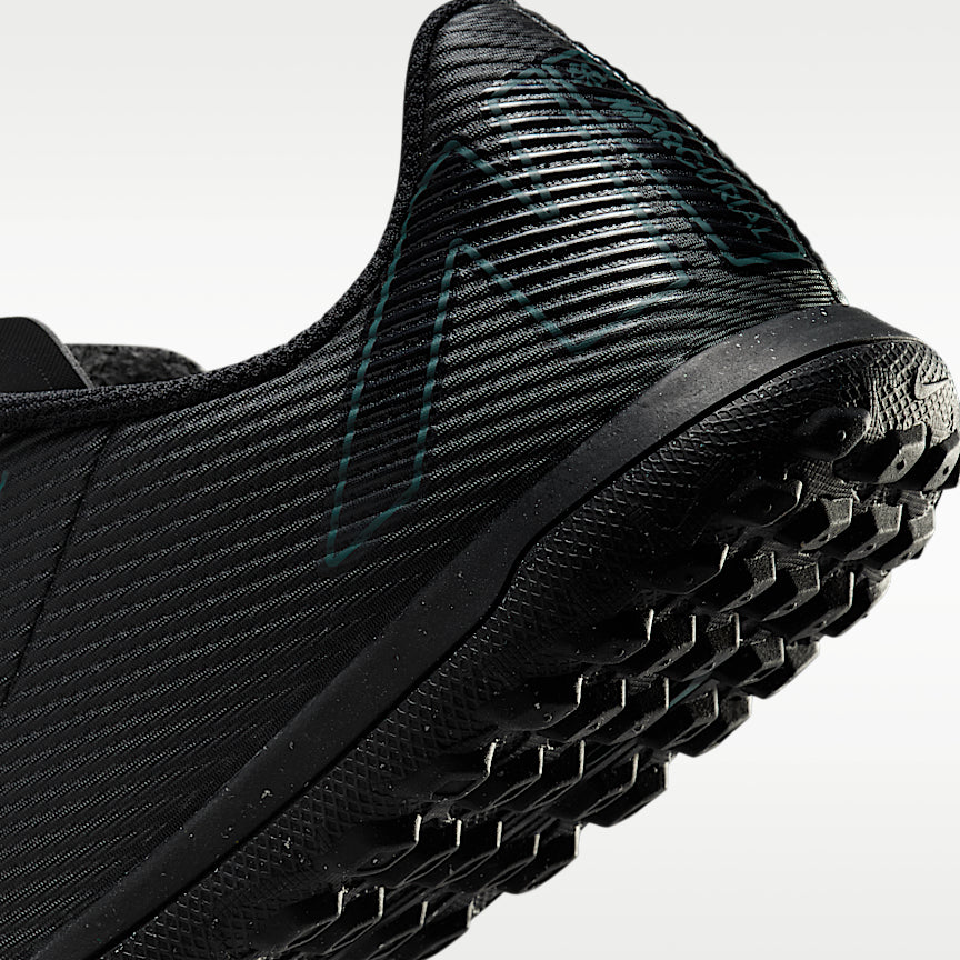 Nike Jr. Mercurial Vapor 16 Club