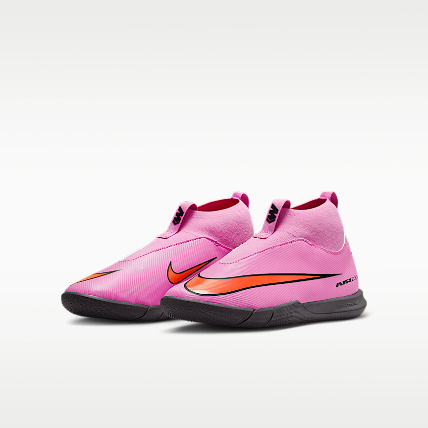 Nike Jr. Mercurial Superfly 10 Academy