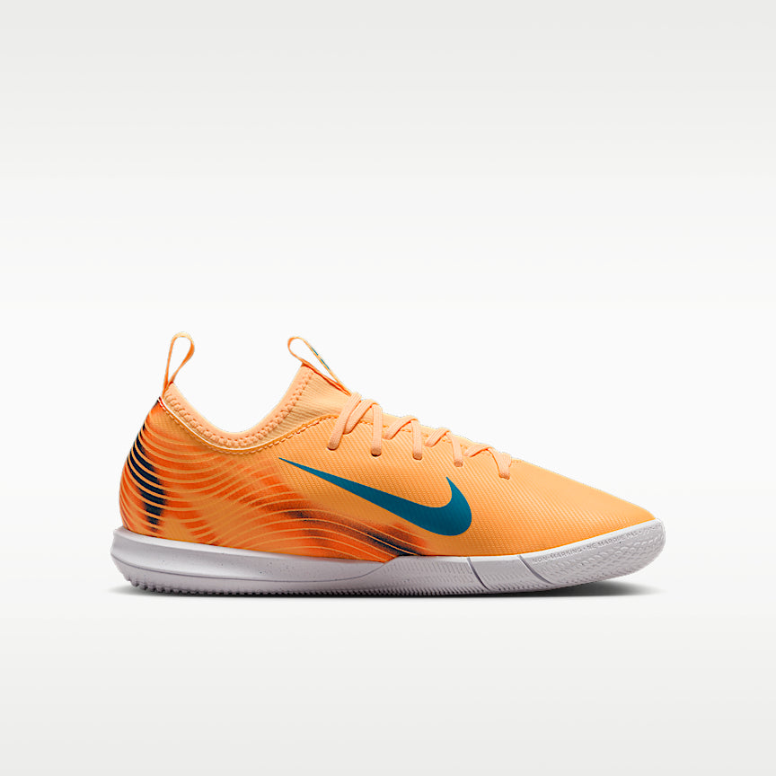 Nike Jr. Mercurial Vapor 16 Academy 'Kylian Mbappé'