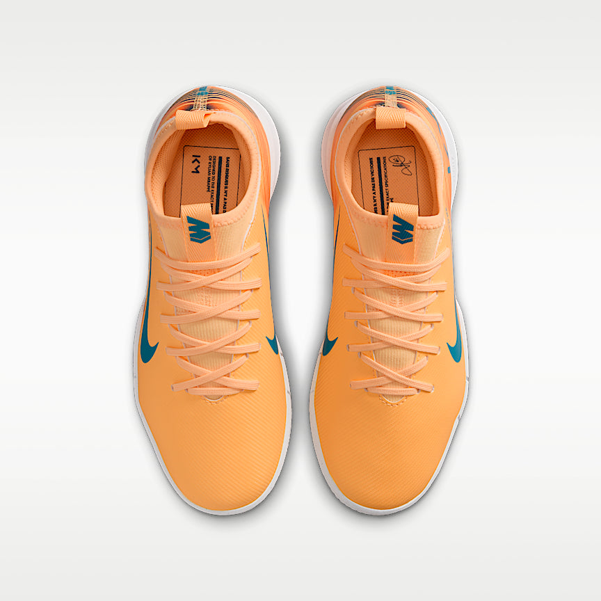 Nike Jr. Mercurial Vapor 16 Academy 'Kylian Mbappé'