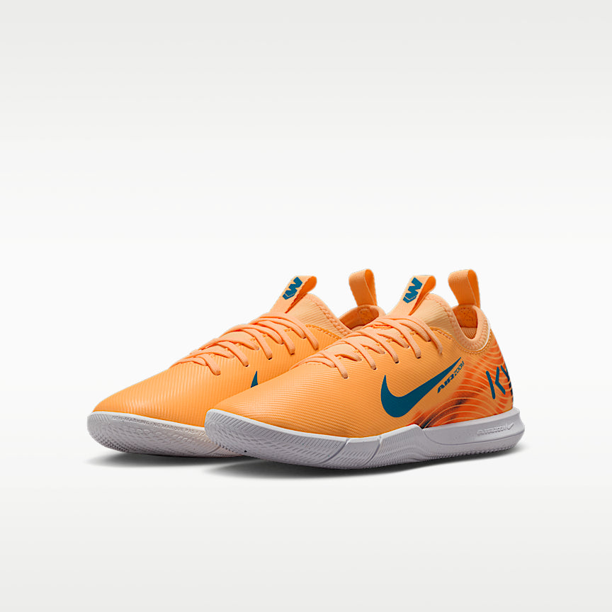 Nike Jr. Mercurial Vapor 16 Academy 'Kylian Mbappé'