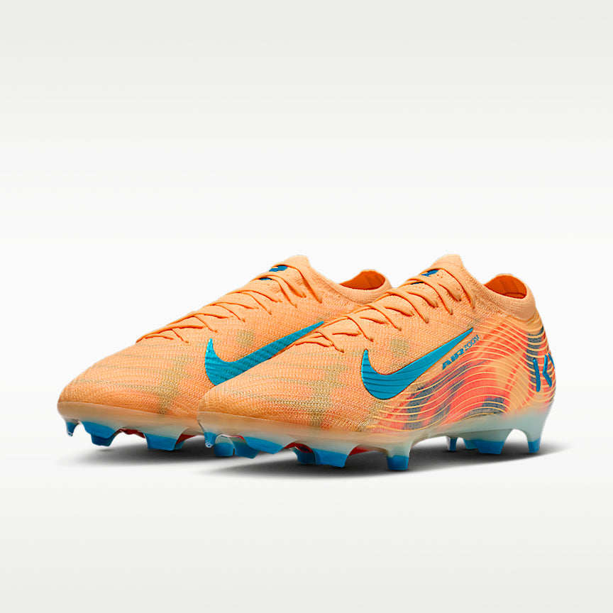 Nike Mercurial Vapor 16 Elite "Kylian Mbappé"
