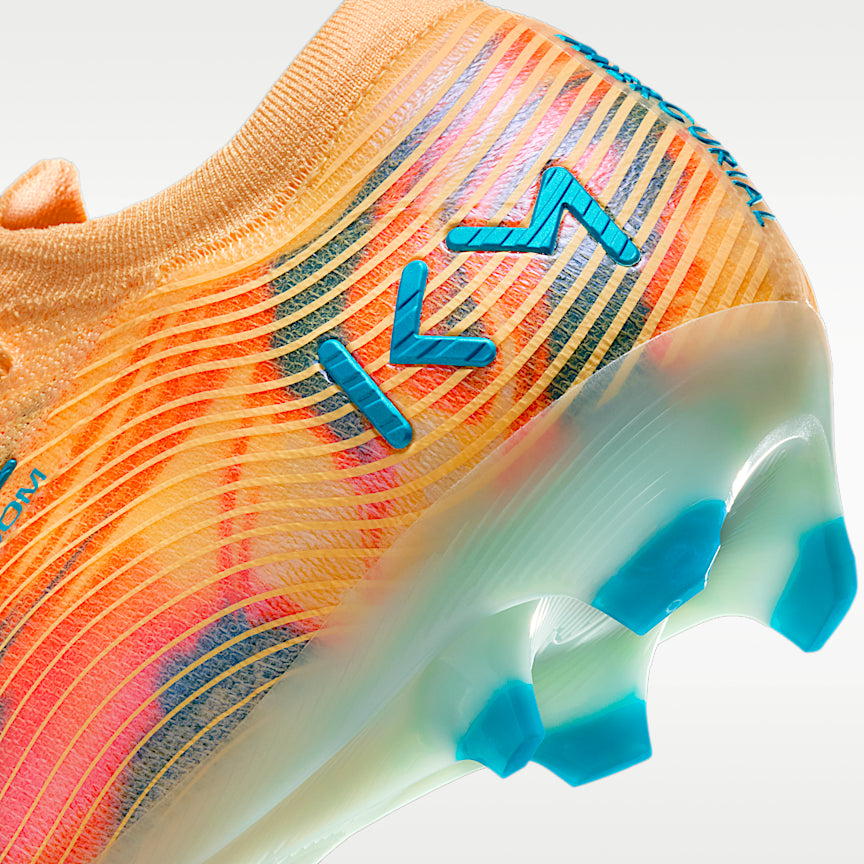 Nike Mercurial Vapor 16 Elite "Kylian Mbappé"
