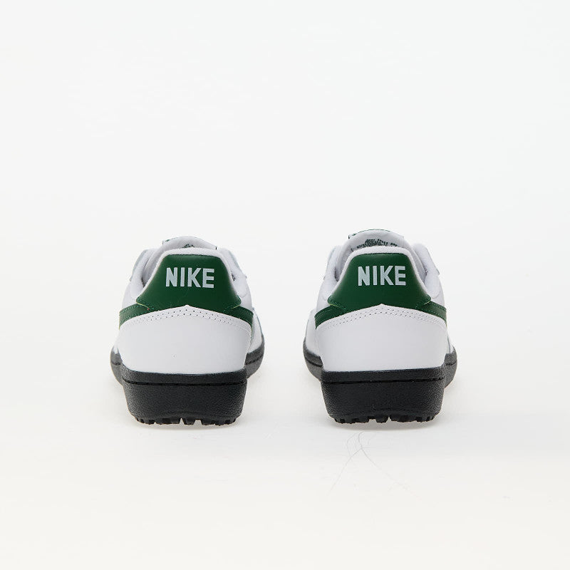 Nike Field General '82 White/ Gorge Green-Black