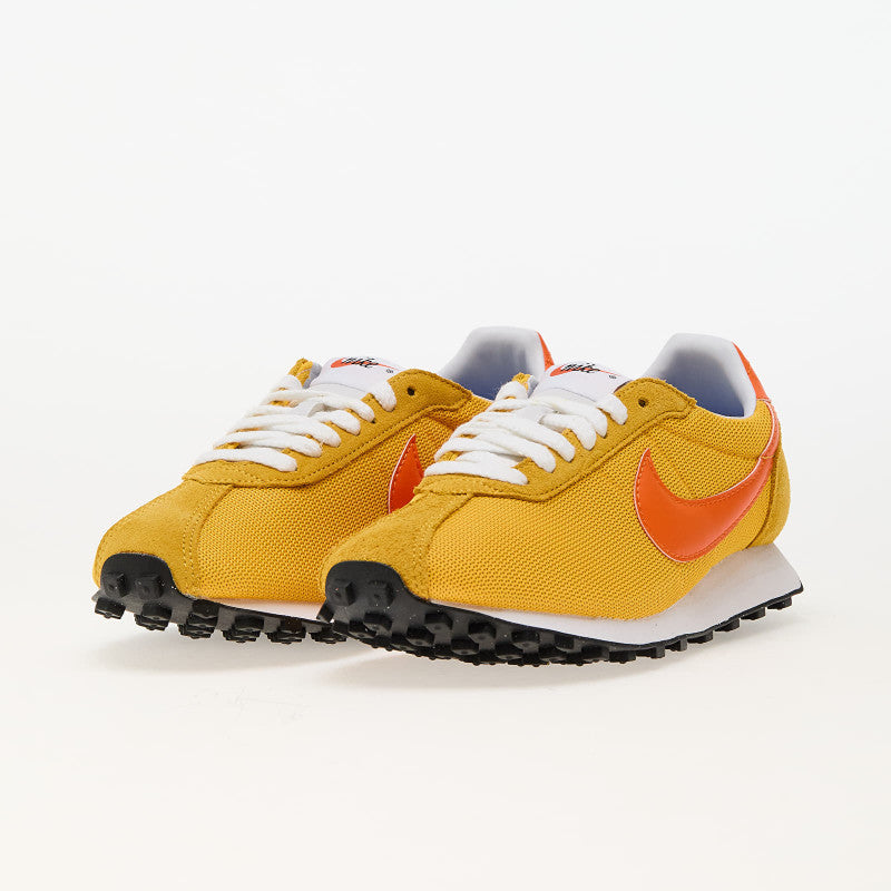 Nike Ld-1000 Sp University Gold/ Safety Orange