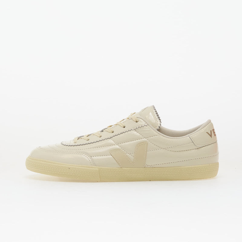 Veja Wmns Panenka Off-White