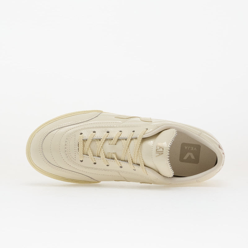 Veja Wmns Panenka Off-White