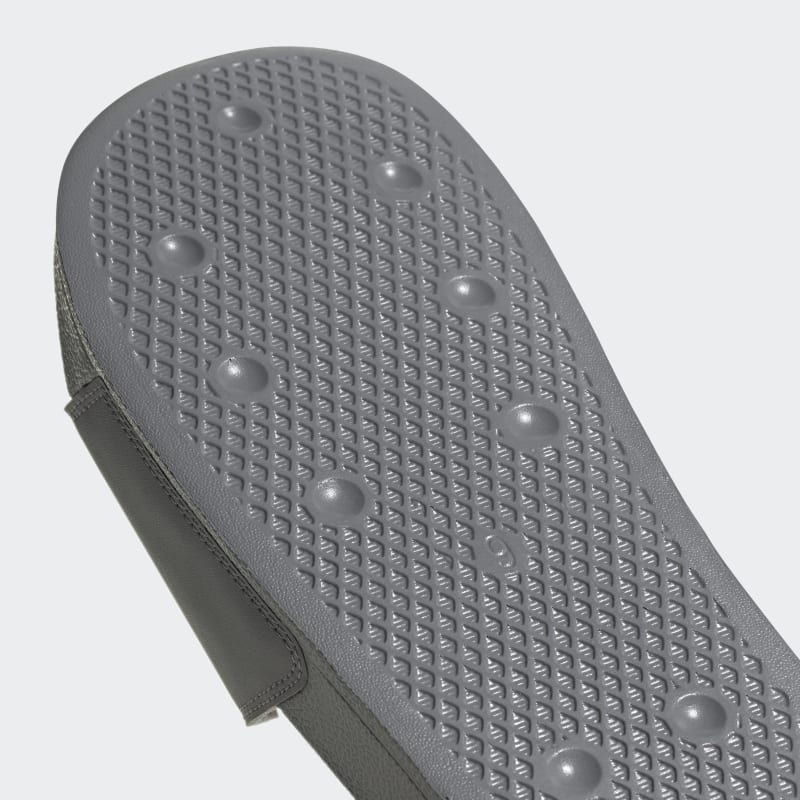adidas Originals Wmns Adilette Lite Slides