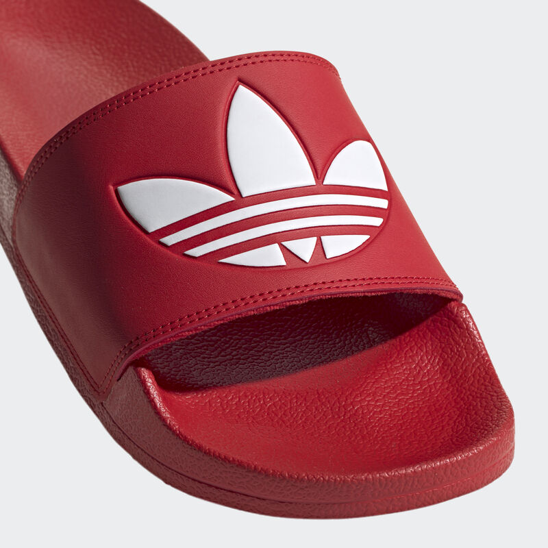 adidas Originals Adilette Lite