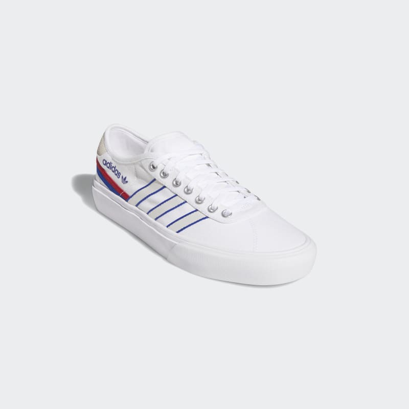 adidas Originals Delpala