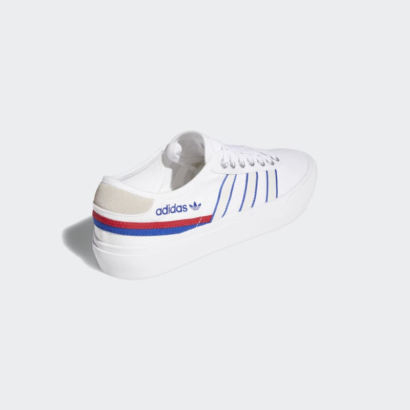 adidas Originals Delpala