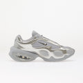 Nike Air Max Muse Metallic Silver/ Metallic Silver
