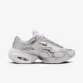 Nike Wmns Air Max Muse