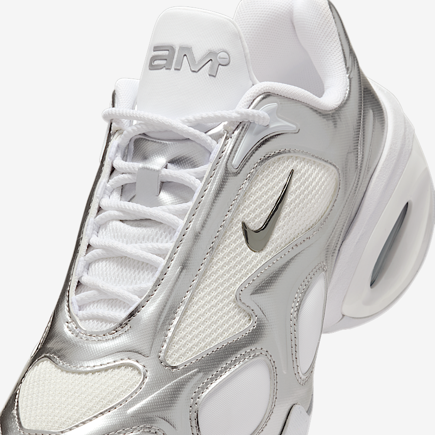 Nike Wmns Air Max Muse