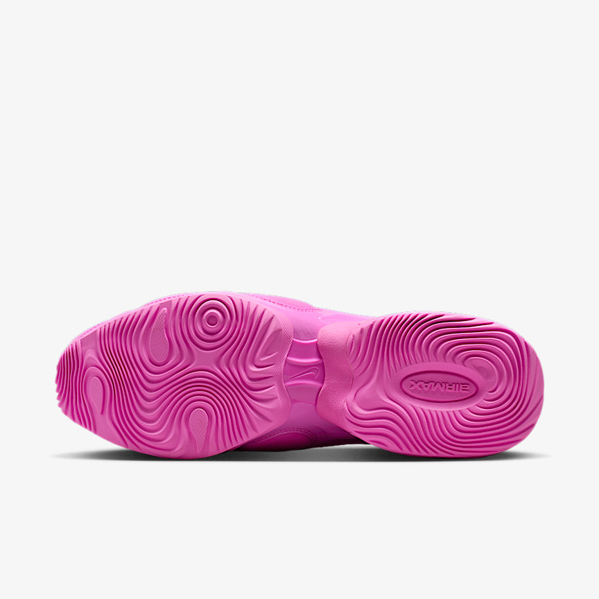 Nike Wmns Air Max Muse