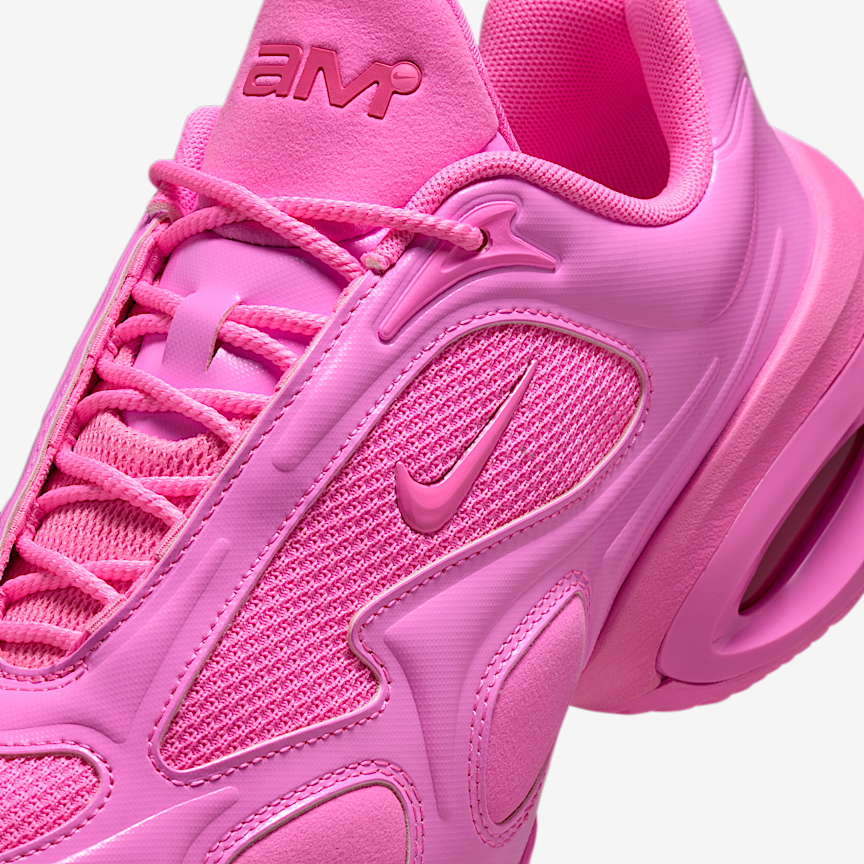 Nike Wmns Air Max Muse