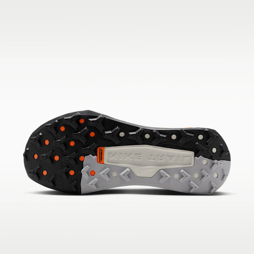 Nike Wmns Wildhorse 10