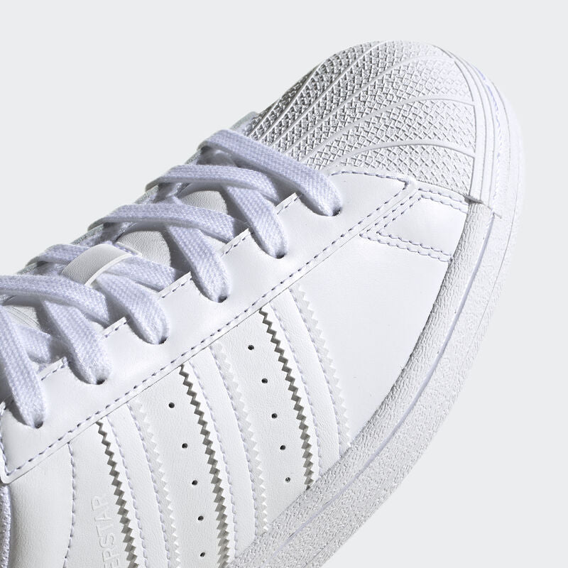 adidas Originals Wmns Superstar Cloud White