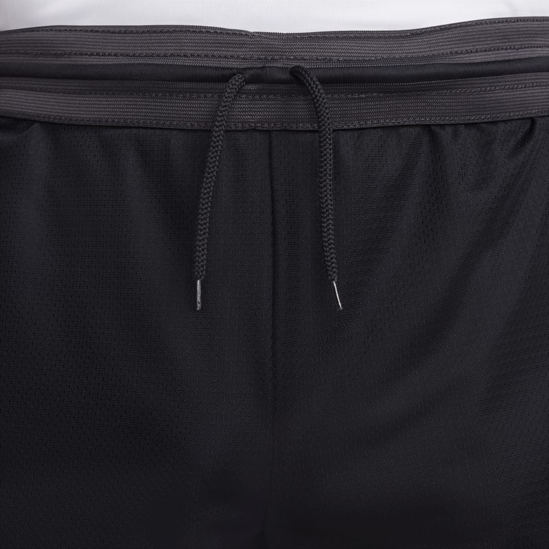 Nike Dri-FIT DNA
