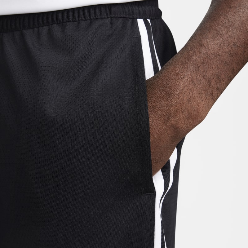 Nike Dri-FIT DNA