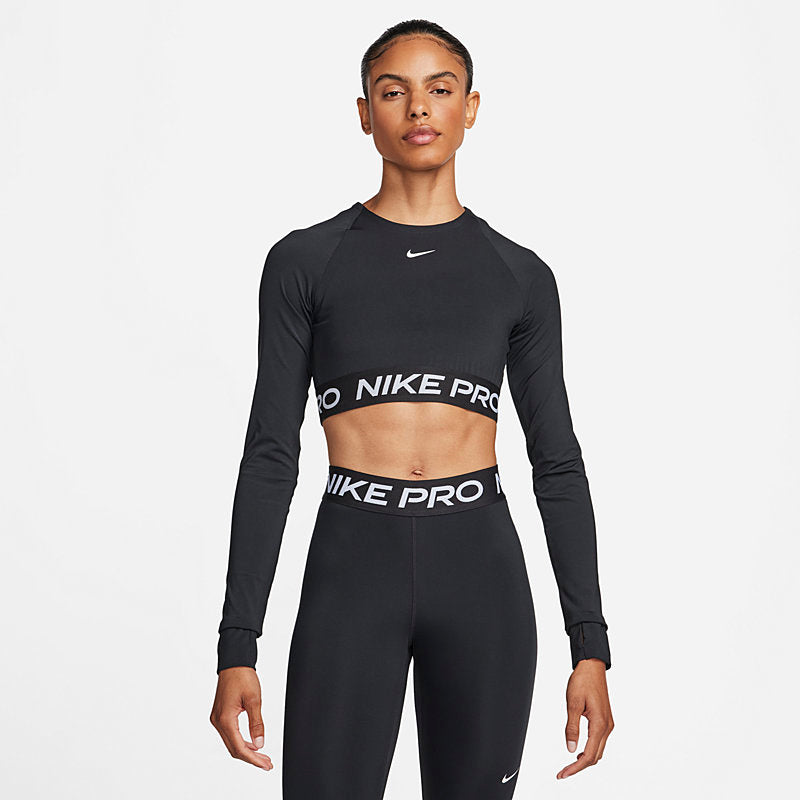 Nike Pro 365