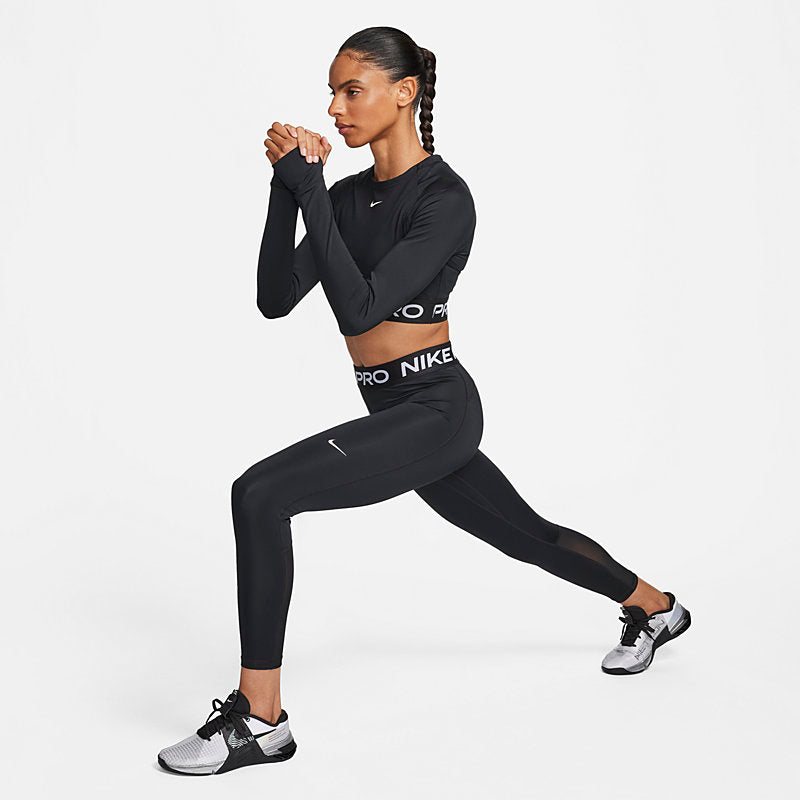 Nike Pro 365