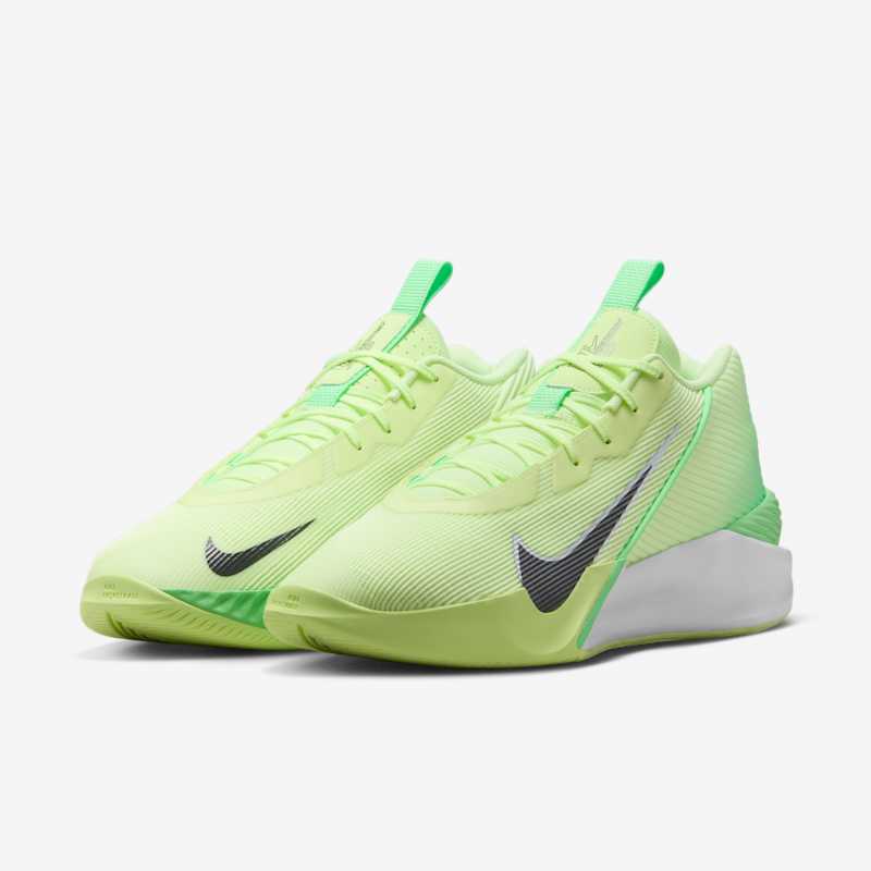 Nike G.t. Jump Academy