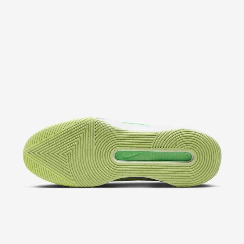 Nike G.t. Jump Academy