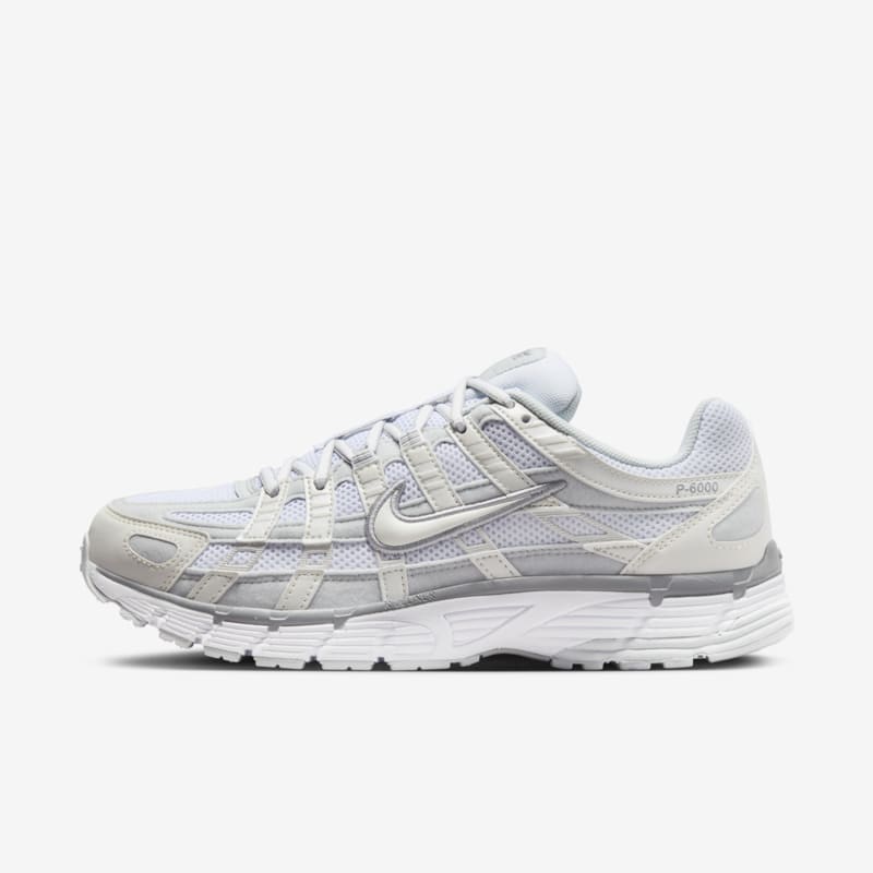 Nike Wmns P-6000
