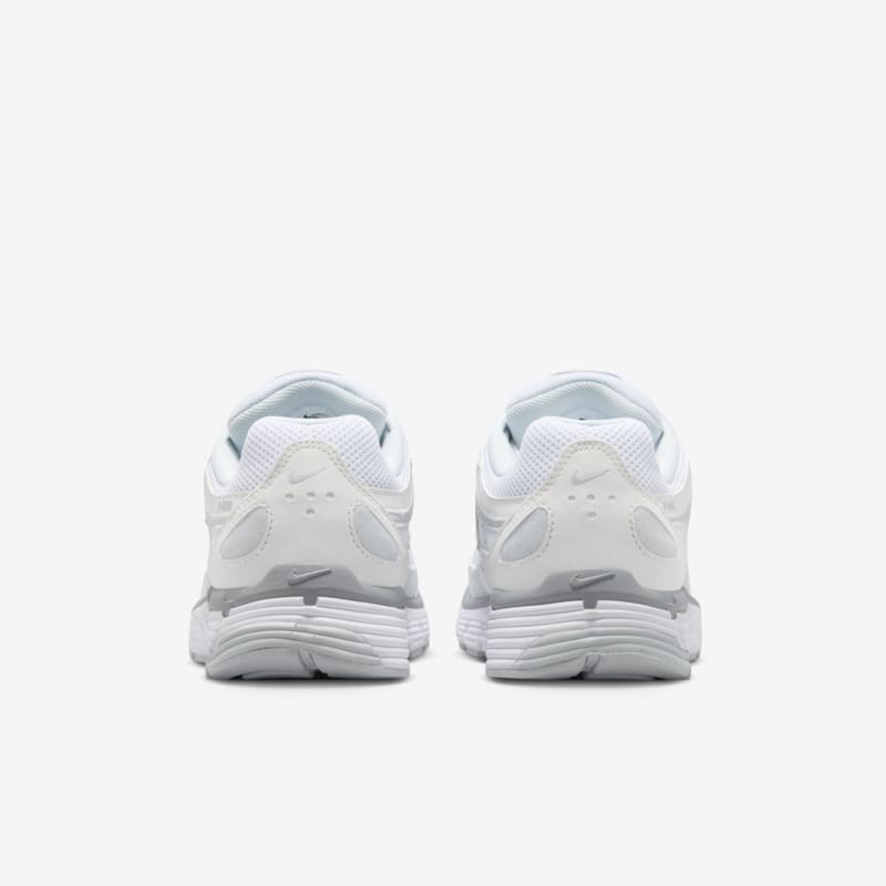 Nike Wmns P-6000