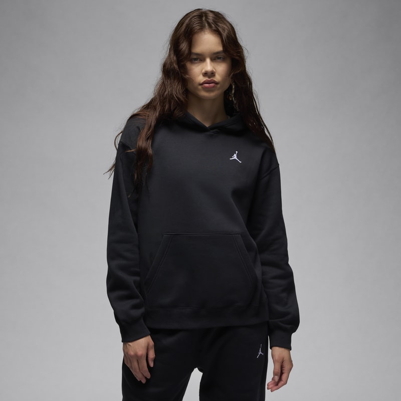 Jordan Brooklyn Fleece